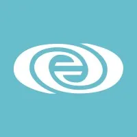 Erise Budapest, Hungary