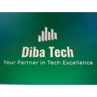 Diba Tech