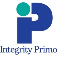 Integrity Primo / A Marketing Agency