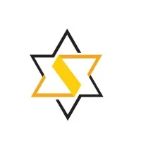 Shooin Stars