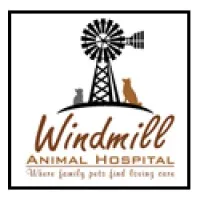 Windmill Animal Hospital