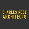 Charles Rose Architects