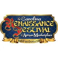 Carolina Renaissance Festival