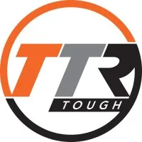 TTR Shipping, LLC