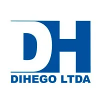 Dihego