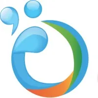 Pool Products Canada Pool Products Canada