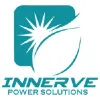 Innerve Power Solutions Pvt. Ltd. Innerve Power Solutions Pvt. Ltd.