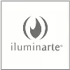Iluminarte® Velas de los Milagros S.R.L.