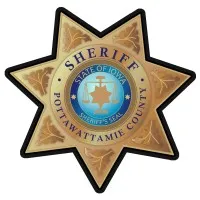 Pottawattamie County Sheriff's Office