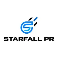 Starfall PR