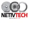 NetivTech NetivTech