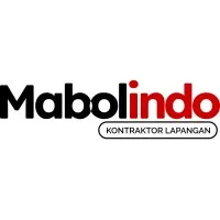 Mabolindo