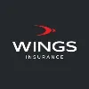 Wings Insurance Wings Insurance