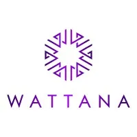 Wattana Solutions