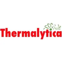 Thermalytica Inc.