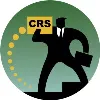 CRS-Corporate Relocation Systems Inc. CRS-Corporate Relocation Systems Inc.