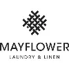 Mayflower Laundries Mayflower Laundries