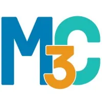 MathWorks Math Modeling Challenge