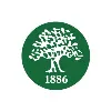 SABIS® International School - Aljada SABIS® International School - Aljada