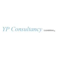 YP Consultancy