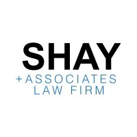 Shay and Associates Law Firm