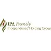 IPA Family, LLC