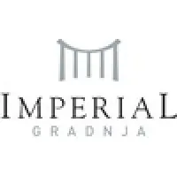 Imperial gradnja