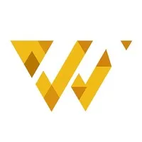 Wise Soft Lab Wise Soft Lab