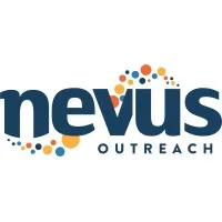 Nevus Outreach, Inc.