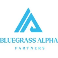 Bluegrass Alpha Partners