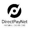 DirectPayNet DirectPayNet