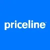 Priceline Priceline