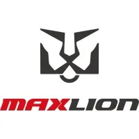 Maxlion Forklift