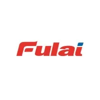 FULAI FULAI