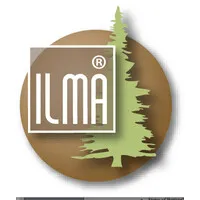 Interior Lumber Manufacturers' Association