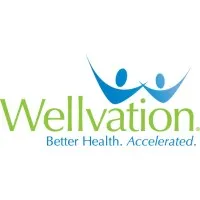 Wellvation