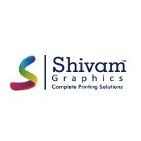SHIVAM GRAPHICS