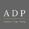 A D P A D P