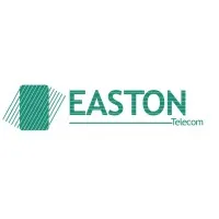 Easton Telecom Services