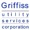 Griffiss Utility Services Corporation Griffiss Utility Services Corporation
