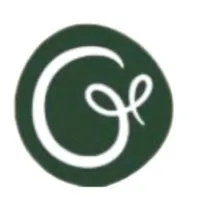 Growthyari