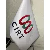 CIRT CIRT