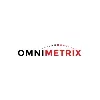 OmniMetrix OmniMetrix