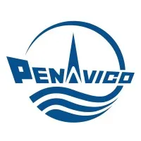 Penavico Shenzhen Logistics Ltd.