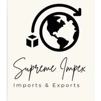 SUPREME IMPEX SUPREME IMPEX