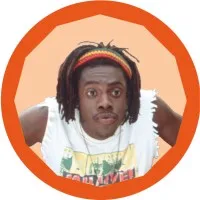 Sanka Cycle