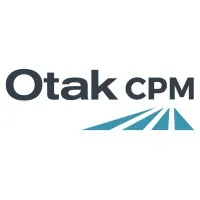 Otak CPM