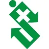 SPAK ORGOCHEM INDIA LTD SPAK ORGOCHEM INDIA LTD