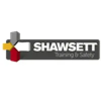Shawsett Training & Safety