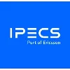 IPECS IPECS